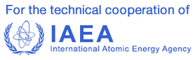 IAEA