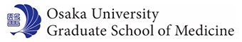 Osaka University