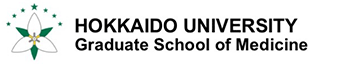 Hokkaido University