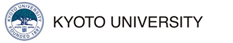Kyoto University Hospital