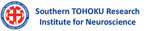 Southern TOHOKU General Hospital