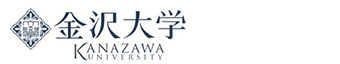 Kanazawa University
