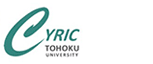 Cyclotron and Radioisotope Center (CYRIC), Tohoku University