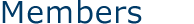 Members